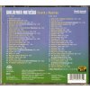2CD Waldemar Matuška - Slavík z Madridu