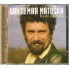 2CD Waldemar Matuška – Slavík z Madridu (2007, Supraphon)