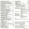 CD Pavlína Jíšová a Weekend - Někdo jiný, než jsem já