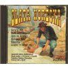 CD Zlatá horečka – Paběrky Marko Čermáka, Úsvit, Pacifik… (Platón)  Zlatá horečka – Paběrky Marko Čermáka, Úsvit, Pacifik – country, bluegrass a trampská hudba