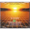 CD Experiens Holoactive - meditační hudba relax