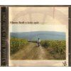 CD Vlasta Redl – O kolo zpět (BMG, 1997)