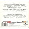2CD+DVD Wanastovi Vjecy - Best of 20 let + DVD