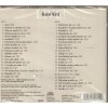 2CD Karel Kryl - LIVE Lucerna 90´