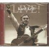 2CD Karel Kryl – Live! Lucerna ’90 (Supraphon, 2006)