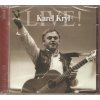 2CD Karel Kryl - LIVE Lucerna 90´
