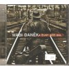 CD Wabi Daněk - A život běží dál