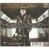 CD Wabi Daněk – A život běží dál (2009, Universal Music)  Wabi Daněk – A život běží dál – 2009 – Universal Music – trampská hudba, folk, country
