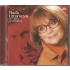 CD Naďa Urbánková zpívá Jiřího Grossmanna - ZÁVIDÍM