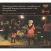 DVD KLÍČ - Vánoční koncert v Divadle GONG