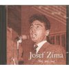 CD Josef Zíma - nej, nej, nej