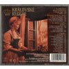 CD Královské reggae - původní písničky z pohádek