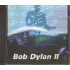 CD Bob Dylan  - II