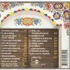 CD Jožka Černý – Nejmilejší písničky Jožky Černého (Multisonic, 2002)