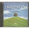 CD Hradišťan – Ozvěny duše (Lotos, 1994)