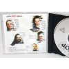 cd cop par minut k2 165041795 (2)