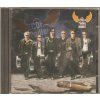 CD COP – Padlej anděl (2011)  COP – Padlej anděl – český bluegrass – Poslední míle, Do města, Padlej anděl, Hráč, Za zdí, Závodník, Paris Dakar