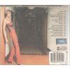 CD Ilona Csáková - TYRKYS (2000)