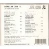 CD LOKÁLKA LIVE II - Jak nám zobák narost