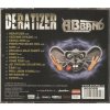 CD Aleš Brichta AB BAND - DERATIZER