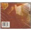 2CD Karel Plíhal – V Olomouci (Monitor-EMI, 2005)