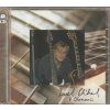 2CD Karel Plíhal – V Olomouci (Monitor-EMI, 2005)