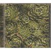CD Iva Bittová – Ne nehledej (BMG, 1994)