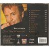 CD Jakub Smolík – Já za Tebou dál budu stát (2009)