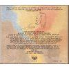 CD Jaroslav „Samson“ Lenk – Mé hodné písně (Monitor, 1992)
