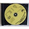 CD Jaroslav „Samson“ Lenk – Mé hodné písně (Monitor, 1992)