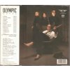 CD OLYMPIC - SOPKA