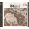 CD Smoljak Cimrman Svěrák - Blaník