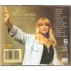 CD Věra Martinová - Zvláštní způsoby