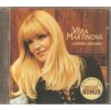 CD Věra Martinová - Zvláštní způsoby