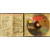 CD Hity 1990–1995 – Venkow Records (1995)