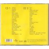 2CD Chinaski - Best of - 20 let v síti (2013)