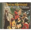 CD Noc na Karlštejně