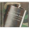 CD Pavel Dobeš – Zum Zum Zum – patnáctiletý výběr (Monitor, 2002)