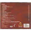 CD Plavci – Gold (2003, Popron Music)