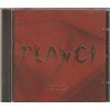CD Plavci – Gold (2003, Popron Music)