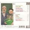 2 CD Uhlíř & Svěrák - Takovej ten, s takovou tou ... (2009)