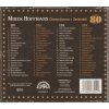 4CD Mirek Hoffmann  Greenhorns  Zelenáči - 80