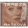 CD TEREZA MAŠKOVÁ - ZMATENÁ