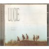 CD LUCIE - POHYBY