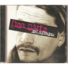CD Dan Bárta - Ani náhodou