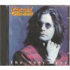 CD OZZY Osbourne - The Very Best