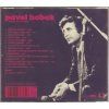 Pavel Bobek – Singing Ya Ya Youpie (2012, EMI)