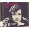 CD Pavel Bobek - Singing Ya Ya Youpie