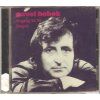 Pavel Bobek – Singing Ya Ya Youpie (2012, EMI)