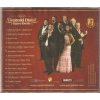 CD Cigánski Diabli - Gypsy Devils